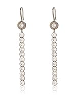 Rebecca Pendientes Palm Beach