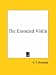Book The Ensouled Violin