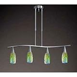 Elk Lighting - 112-4EM