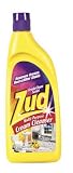 Reckitt Benckiser #6233874610 19OZ Zud Cream Cleanser