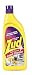 Reckitt Benckiser #6233874610 19OZ Zud Cream Cleanser