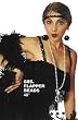 Flapper Costume Beads