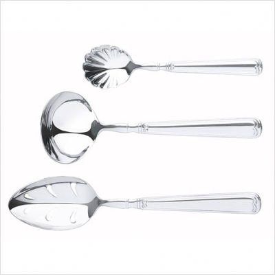 Zwilling JA Henckels Vintage 1876 3-Piece Flatware Hostess Set