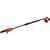 Black & Decker NPP2018 18-Volt Cordless Electric Pole Chain Saw, 8-Inch Bar