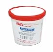 GRIFFITH PICKLING COMPOUND SAFE 10 OZ.