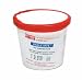GRIFFITH PICKLING COMPOUND SAFE 10 OZ.