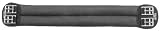 Wintec Elastic Dressage Girth