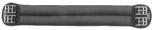 Wintec Elastic Dressage Girth