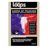  : CAKEWALK Loops of Hazzard ( Windows/Macintosh )
