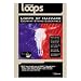 Software : CAKEWALK Loops of Hazzard ( Windows/Macintosh )