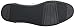 Calvin Klein Men's Berke Action/Suede