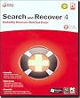 Search and Recover 4