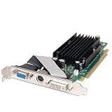 Zotac GeForce 7100GS 128MB DDR2 PCI-Express Video Card w/DVI TV-Out
