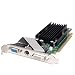 Zotac GeForce 7100GS 128MB DDR2 PCI-Express Video Card w/DVI TV-Out