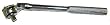 3/8" Ratchet Flexible Handle