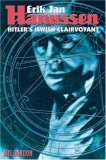 Hanussen: Hitler's Jewish Clairvoyant