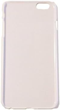 The Beatles iPhone 6 Plus Case 5.5-inch