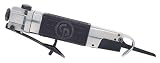 Chicago Pneumatic CP881 Heavy Duty Air Reciprocating Saw