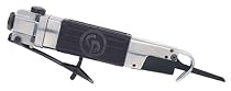 Chicago Pneumatic CP881 Christmas Deals!.