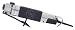 Chicago Pneumatic  881 Heavy-Duty Reciprocating Saw