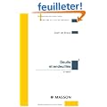 Deuils et endeuill�s