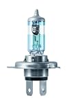 Produkt-Bild: H4 Halogen Osram Nightbreaker  Duo-Set
