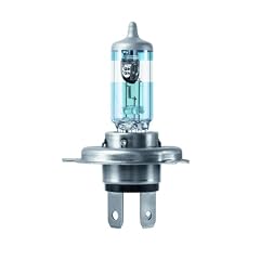 H4 Halogen Osram Nightbreaker  Duo-Set