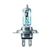 H4 Halogen Osram Nightbreaker  Duo-Set