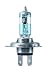 Produkt-Bild: H4 Halogen Osram Nightbreaker  Duo-Set