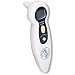 Prestige Digital Ear Thermometer, Professional's Choice
