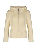 Bench Forro Polar (Beige)