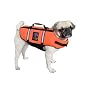 Kyjen Pet Saver Life Jacket for Small Dogs