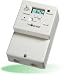 TIMEGUARD ETU2000 24 HOUR IMMERSION HEATER TIMER