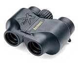 Bushnell