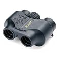 BUSHNELL XTRA-WIDE 10X25 380FT FOV Binoculars