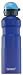 Sigg Sport Touch Water Bottle with Power Grip (0.75-Liters)