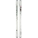 Dynastar Trouble Maker Alpine Ski