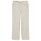 Girls' Circo&reg; Twill Pant - Khaki