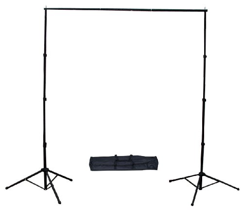 LPL バックペーパーポール バックペーパーポールユニットBR-20 L29514