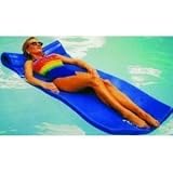 Sunray Foam Pool Float