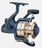 SOUTH BEND CO. (GOL-70/CP ) Big Water - Spinning Reels GOLIATH SZ 70 SPIN REEL CLAM