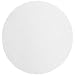 Whatman 1440-012 Ashless Quantitative Filter Paper, 1.27cm Diameter, 8 Micron, Grade 40 (Pack of 400)
