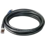 TRENDnet N-Type to N-Type Cable / 6M (19.7t.)