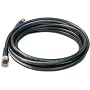 TRENDnet N-Type to N-Type Cable / 6M (19.7t.)