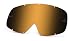 Oakley O Frame Lens Bk/Iridium
