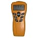 Search : Morris 59120 Distance Meter & Stud Finder Stud Detectors