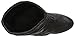 Not Rated Women's Crazy Crinoline Boot