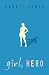 Image of Girl, Hero