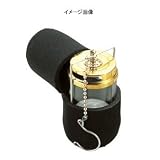 ランタンケース