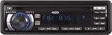 Jensen CD6112 CD Receiver